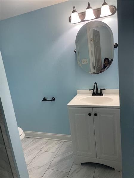 2 bedroom, 1 bathroom, 800 sq ft single family residence for rent at 3168 Sewell Mill Road, Marietta, GA 30062 for $1,750 a month — photo 7