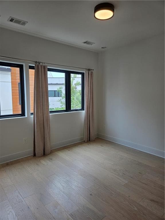 3 bedroom, 4 bathroom, 1,910 sq ft townhouse for rent at 1307 Glenwood Avenue, Atlanta, GA 30316 for $3,795 a month — photo 7