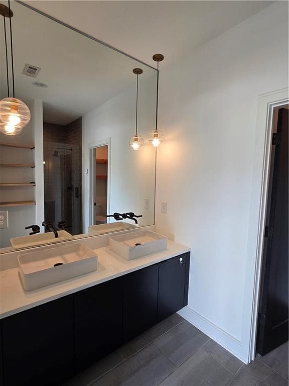 3 bedroom, 4 bathroom, 1,910 sq ft townhouse for rent at 1307 Glenwood Avenue, Atlanta, GA 30316 for $3,795 a month — photo 9