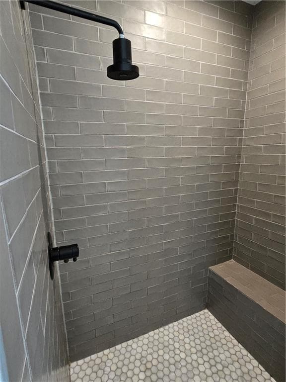 3 bedroom, 4 bathroom, 1,910 sq ft townhouse for rent at 1307 Glenwood Avenue, Atlanta, GA 30316 for $3,795 a month — photo 10