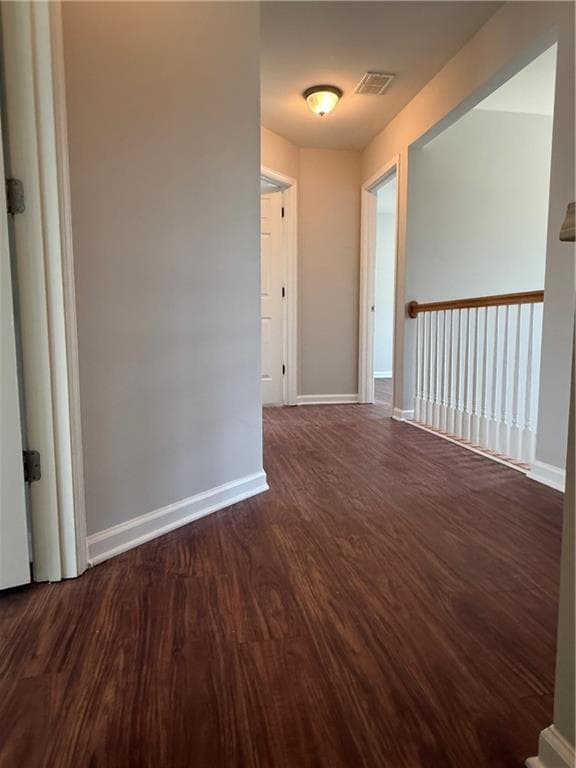 4 bedroom, 3 bathroom, 2,052 sq ft single family residence for rent at 8930 Ruel Lane, Suwanee, GA 30024 for $2,695 a month — photo 9