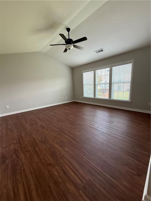 4 bedroom, 3 bathroom, 2,052 sq ft single family residence for rent at 8930 Ruel Lane, Suwanee, GA 30024 for $2,695 a month — photo 10