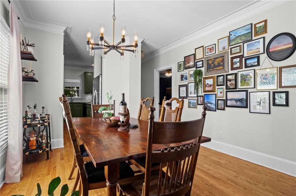 3 bedroom, 3 bathroom, 1,836 sq ft single family residence for sale at 1595 Mcpherson Avenue, Atlanta, GA 30316 — photo 8