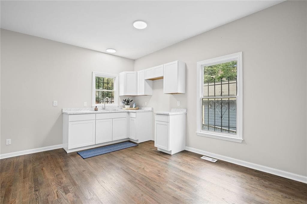 4 bedroom, 3 bathroom, 1,632 sq ft single family residence under contract at 1145 Moton Avenue, Atlanta, GA 30315 — photo 9