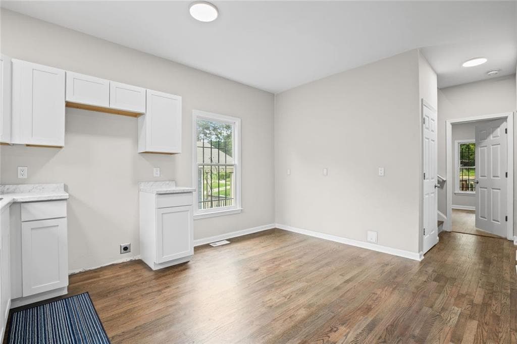 4 bedroom, 3 bathroom, 1,632 sq ft single family residence under contract at 1145 Moton Avenue, Atlanta, GA 30315 — photo 10