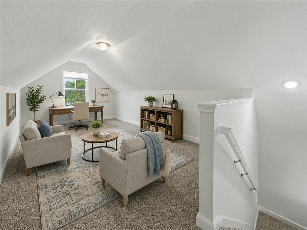 3 bedroom, 2 bathroom, 1,774 sq ft single family residence under contract at 95 Savoy Park Drive, Covington, GA 30014 — photo 7