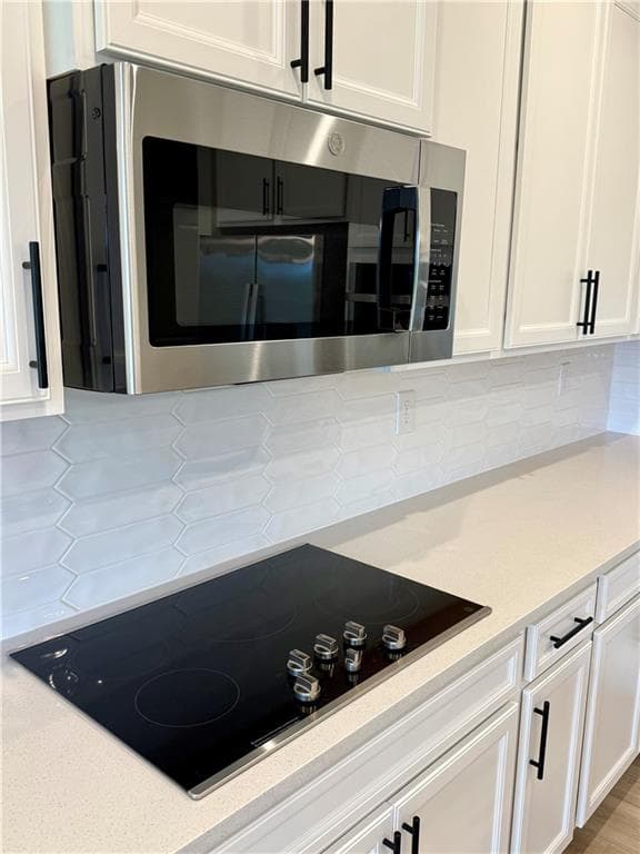 3 bedroom, 3 bathroom, 1,767 sq ft townhouse for sale at 2424 Green Juniper Way, Gainesville, GA 30507 — photo 5