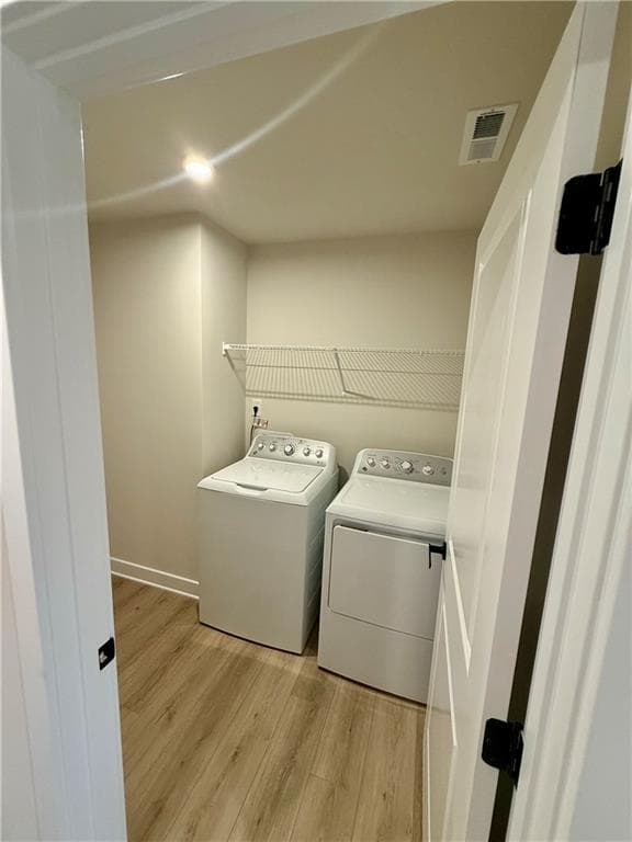 3 bedroom, 3 bathroom, 1,767 sq ft townhouse for sale at 2424 Green Juniper Way, Gainesville, GA 30507 — photo 7