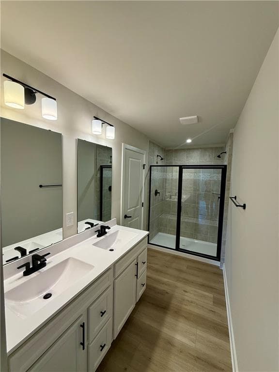 3 bedroom, 3 bathroom, 1,767 sq ft townhouse for sale at 2424 Green Juniper Way, Gainesville, GA 30507 — photo 9