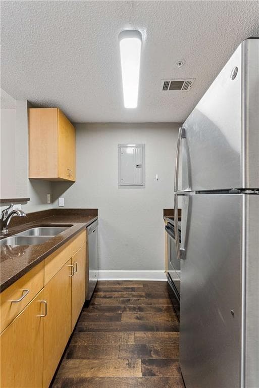 1 bedroom, 1 bathroom, 894 sq ft condominium for sale at 391 Ralph McGill Boulevard H, Atlanta, GA 30312 — photo 8