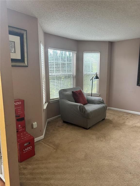 4 bedroom, 3 bathroom, 2,090 sq ft single family residence for sale at 1885 Winding Crossing Trail, Fairburn, GA 30213 — photo 5