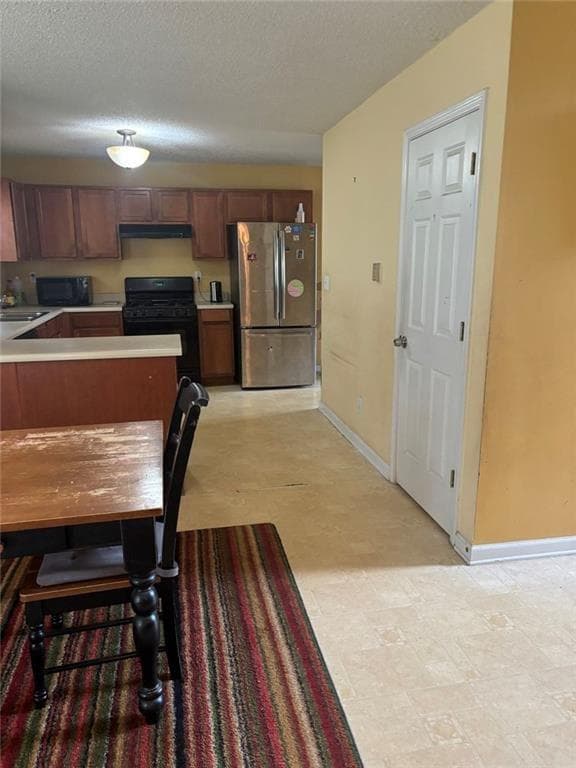 4 bedroom, 3 bathroom, 2,090 sq ft single family residence for sale at 1885 Winding Crossing Trail, Fairburn, GA 30213 — photo 8