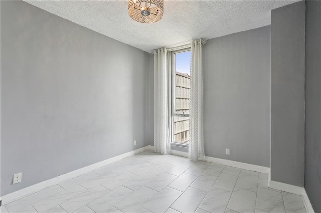 1 bedroom, 1 bathroom condominium for rent at 3060 Pharr Court 612, Atlanta, GA 30305 for $1,590 a month — photo 9