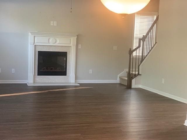 4 bedroom, 3 bathroom, 2,042 sq ft single family residence for rent at 213 Winterset Circle, Hoschton, GA 30548 for $2,400 a month — photo 4