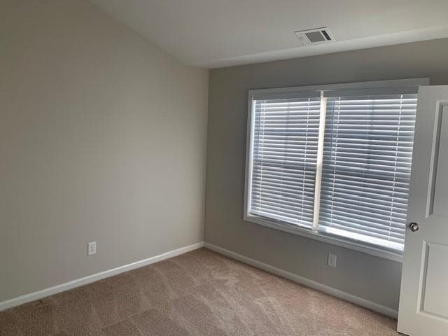 4 bedroom, 3 bathroom, 2,042 sq ft single family residence for rent at 213 Winterset Circle, Hoschton, GA 30548 for $2,400 a month — photo 6