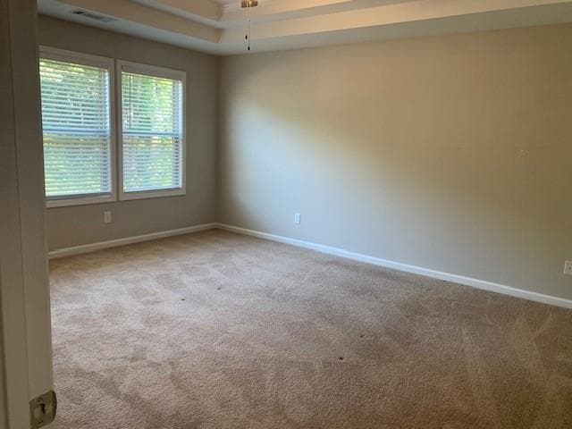 4 bedroom, 3 bathroom, 2,042 sq ft single family residence for rent at 213 Winterset Circle, Hoschton, GA 30548 for $2,400 a month — photo 7
