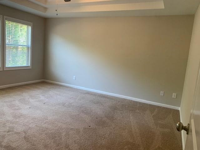 4 bedroom, 3 bathroom, 2,042 sq ft single family residence for rent at 213 Winterset Circle, Hoschton, GA 30548 for $2,400 a month — photo 8