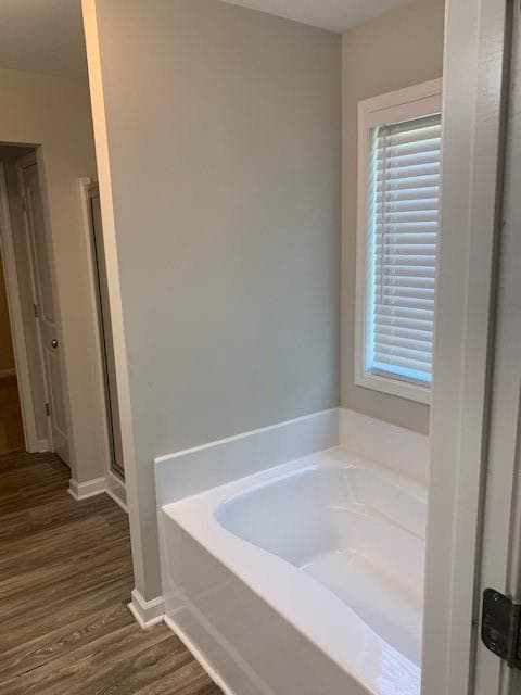 4 bedroom, 3 bathroom, 2,042 sq ft single family residence for rent at 213 Winterset Circle, Hoschton, GA 30548 for $2,400 a month — photo 10