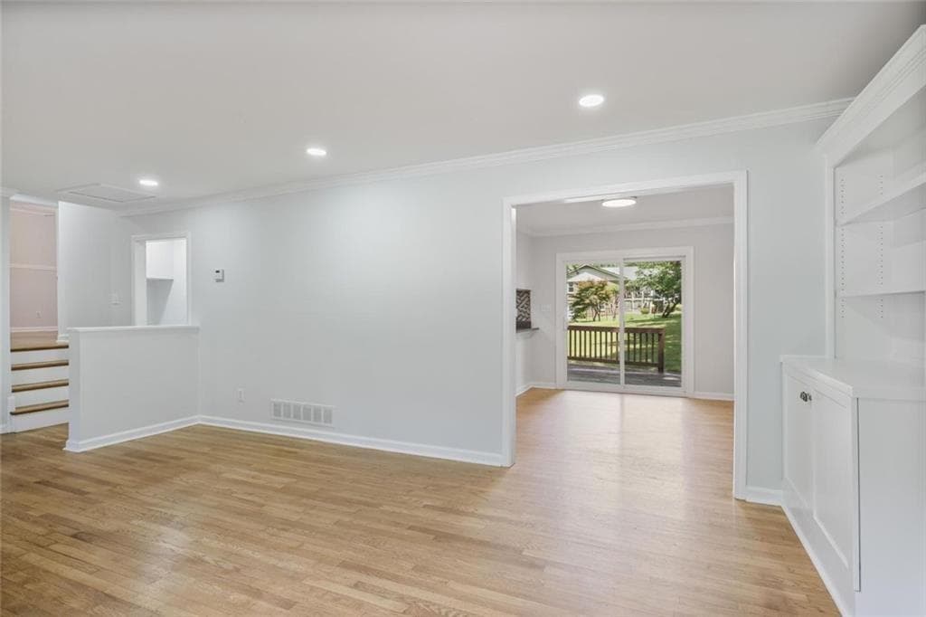 3 bedroom, 2 bathroom, 1,928 sq ft single family residence for rent at 2903 Old Sewell Road, Marietta, GA 30068 for $2,800 a month — photo 7
