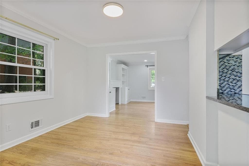 3 bedroom, 2 bathroom, 1,928 sq ft single family residence for rent at 2903 Old Sewell Road, Marietta, GA 30068 for $2,800 a month — photo 9