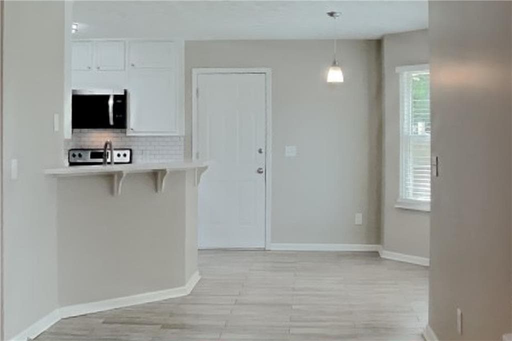 3 bedroom, 3 bathroom, 2,100 sq ft single family residence for rent at 2920 Summit Point Court, Snellville, GA 30078 for $2,295 a month — photo 5