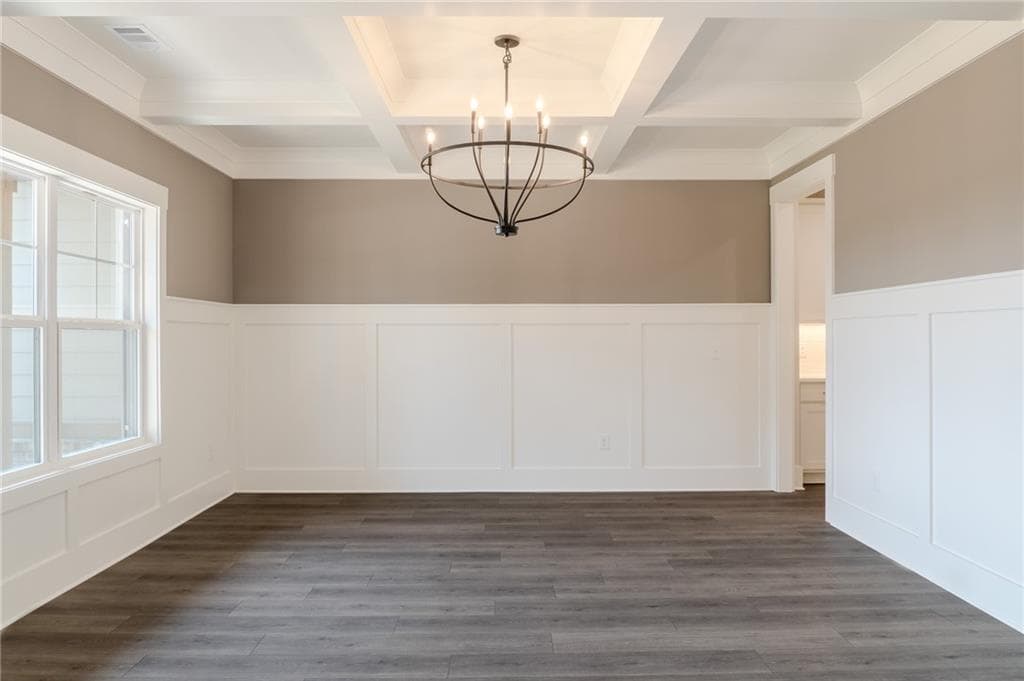 5 bedroom, 4 bathroom, 3,429 sq ft single family residence for sale at 69 Amelia Court, Covington, GA 30014 — photo 4