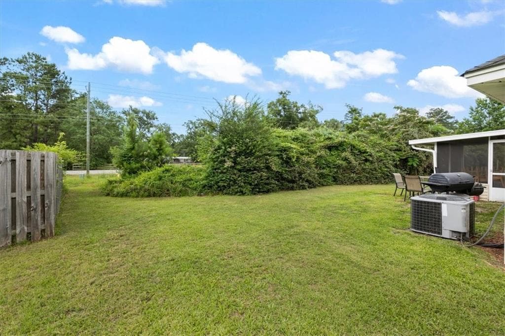 3 bedroom, 2 bathroom, 1,248 sq ft single family residence for sale at 53 Springwater Drive, Port Wentworth, GA 31407 — photo 10