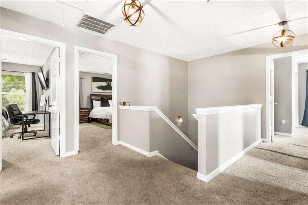 4 bedroom, 3 bathroom, 2,166 sq ft single family residence for sale at 3187 Sable Run Road, Atlanta, GA 30349 — photo 7