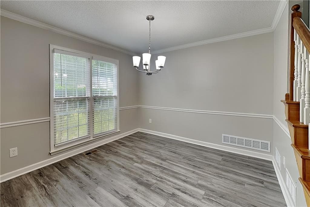 3 bedroom, 3 bathroom, 1,786 sq ft single family residence for rent at 360 Warrenton Drive, Douglasville, GA 30134 for $1,945 a month — photo 6