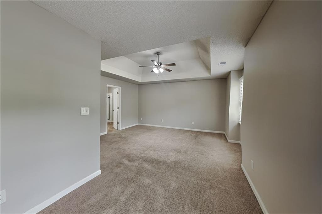 3 bedroom, 3 bathroom, 1,786 sq ft single family residence for rent at 360 Warrenton Drive, Douglasville, GA 30134 for $1,945 a month — photo 7
