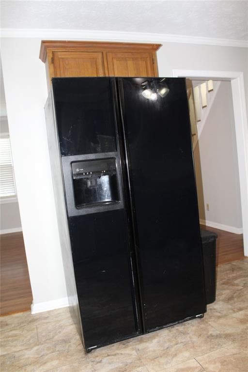 3 bedroom, 3 bathroom, 2,138 sq ft single family residence for rent at 1870 Rose Garden Lane, Loganville, GA 30052 for $1,850 a month — photo 10