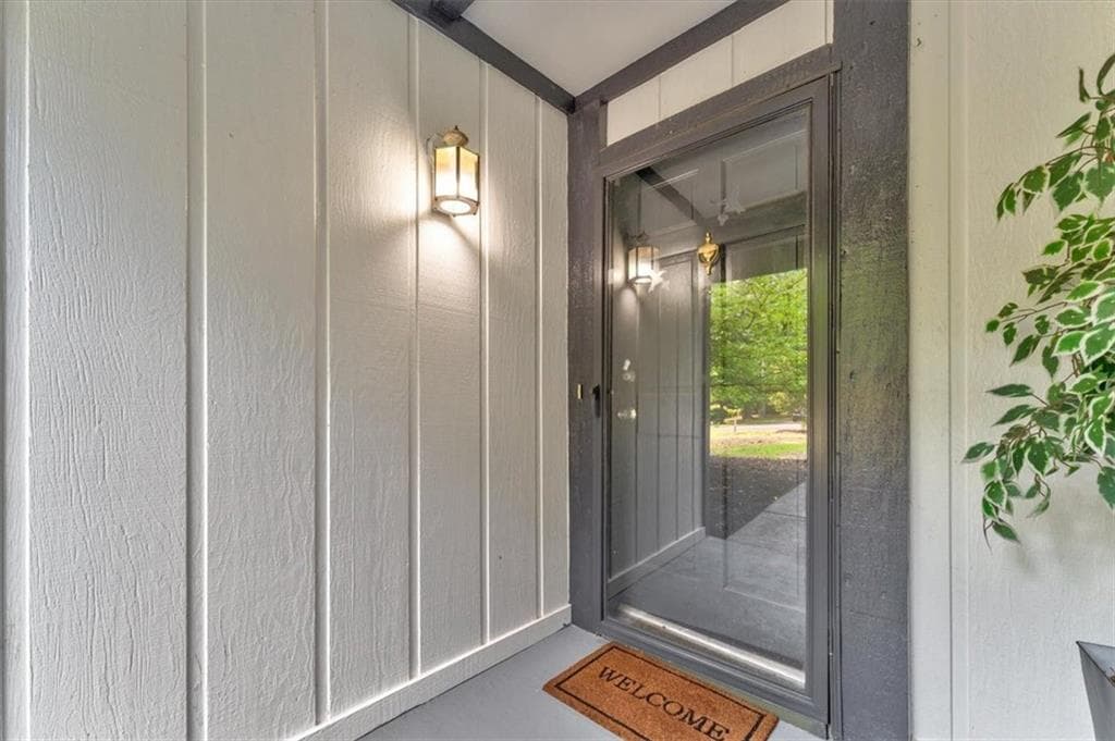 4 bedroom, 2 bathroom, 1,568 sq ft single family residence for sale at 3121 Rio Montana Drive, Marietta, GA 30066 — photo 7