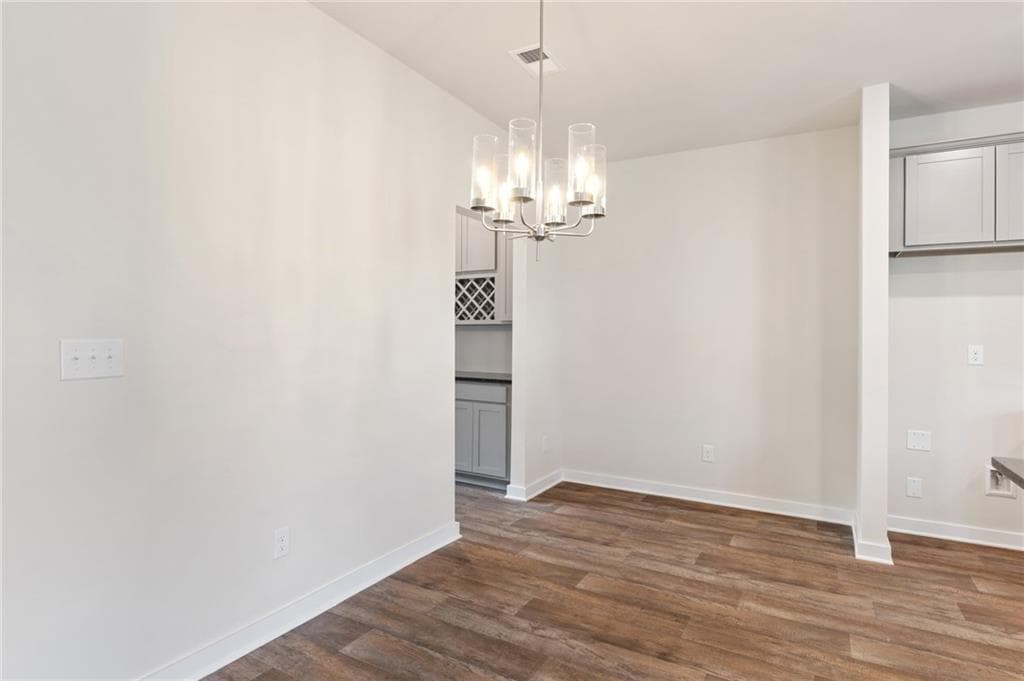 4 bedroom, 3 bathroom, 2,700 sq ft single family residence for sale at 203 Crabapple Road, Mcdonough, GA 30253 — photo 9