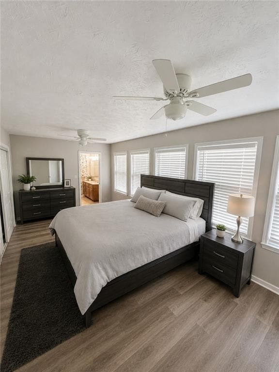 4 bedroom, 2 bathroom, 1,596 sq ft single family residence for sale at 40 Flint Hill Drive, Oxford, GA 30054 — photo 6