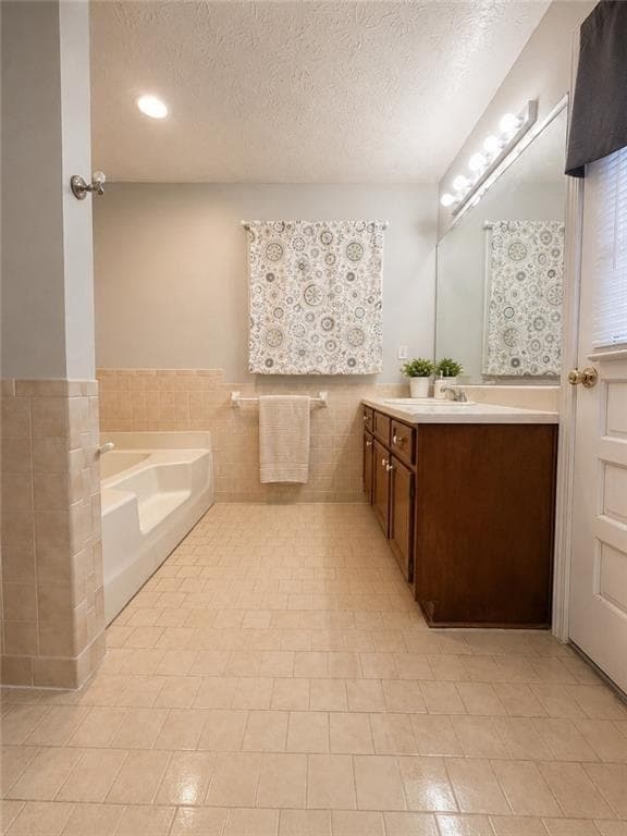 4 bedroom, 2 bathroom, 1,596 sq ft single family residence for sale at 40 Flint Hill Drive, Oxford, GA 30054 — photo 7