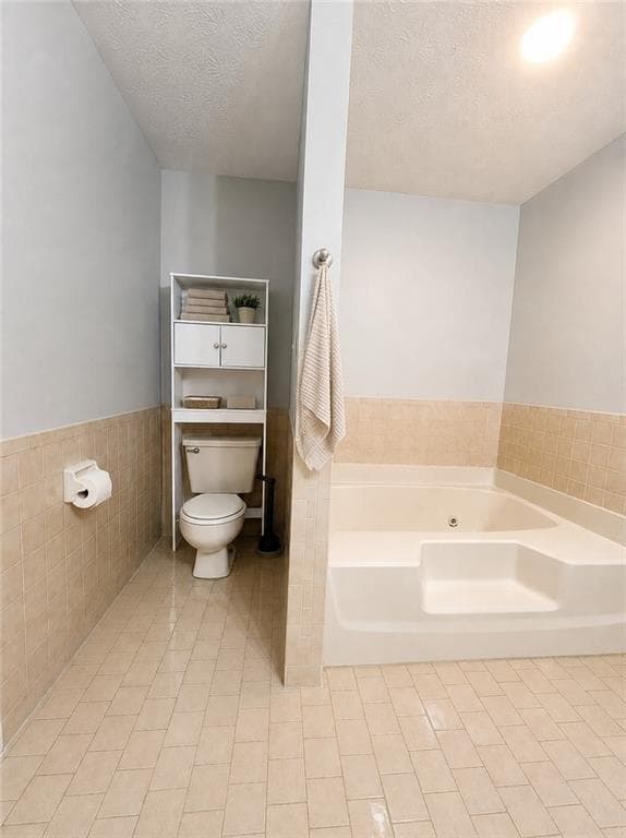 4 bedroom, 2 bathroom, 1,596 sq ft single family residence for sale at 40 Flint Hill Drive, Oxford, GA 30054 — photo 8