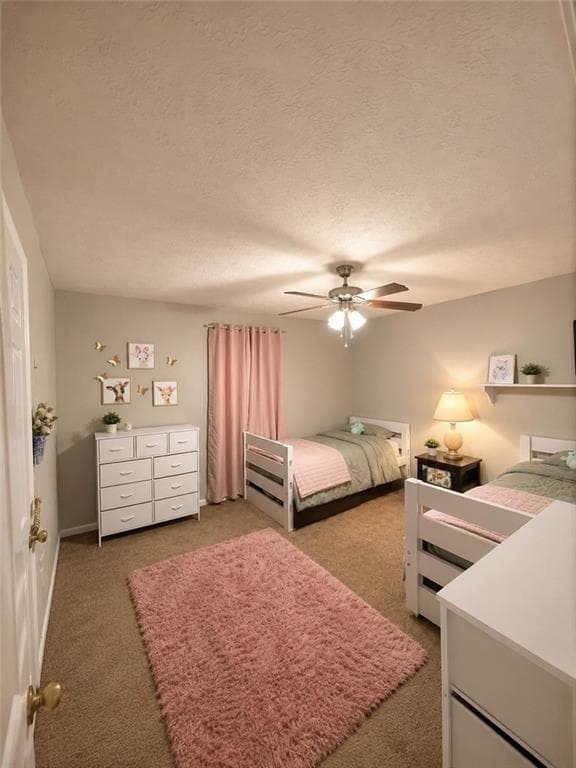 4 bedroom, 2 bathroom, 1,596 sq ft single family residence for sale at 40 Flint Hill Drive, Oxford, GA 30054 — photo 9