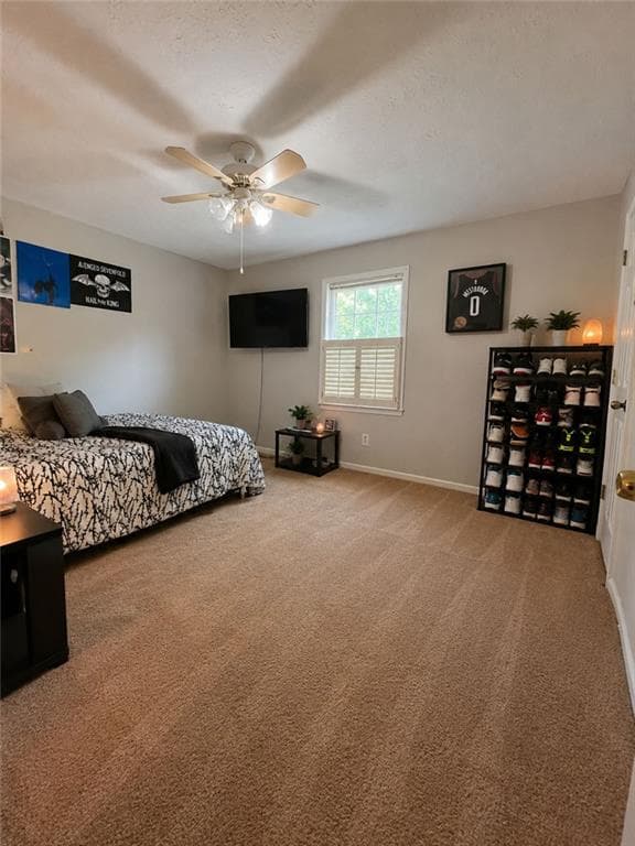 4 bedroom, 2 bathroom, 1,596 sq ft single family residence for sale at 40 Flint Hill Drive, Oxford, GA 30054 — photo 10