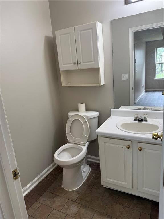 4 bedroom, 3 bathroom, 2,228 sq ft single family residence for sale at 1023 Quail Hunt Drive, Riverdale, GA 30296 — photo 4