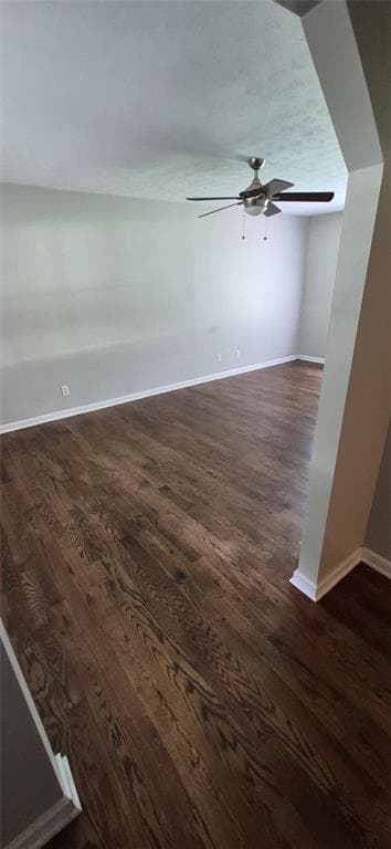 3 bedroom, 2 bathroom single family residence for rent at 5030 Beth Street, Douglasville, GA 30135 for $1,650 a month — photo 5