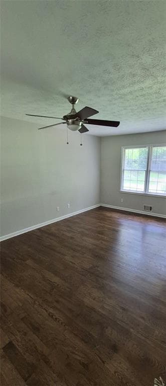 3 bedroom, 2 bathroom single family residence for rent at 5030 Beth Street, Douglasville, GA 30135 for $1,650 a month — photo 6