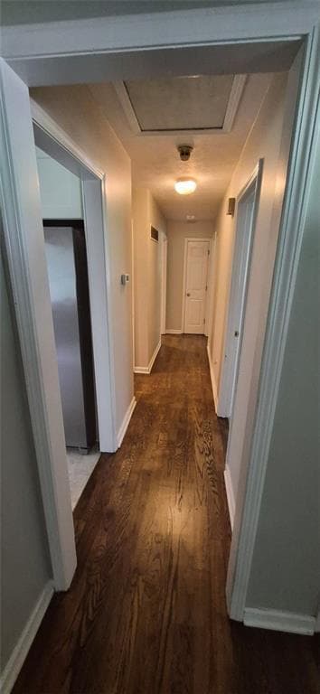 3 bedroom, 2 bathroom single family residence for rent at 5030 Beth Street, Douglasville, GA 30135 for $1,650 a month — photo 7