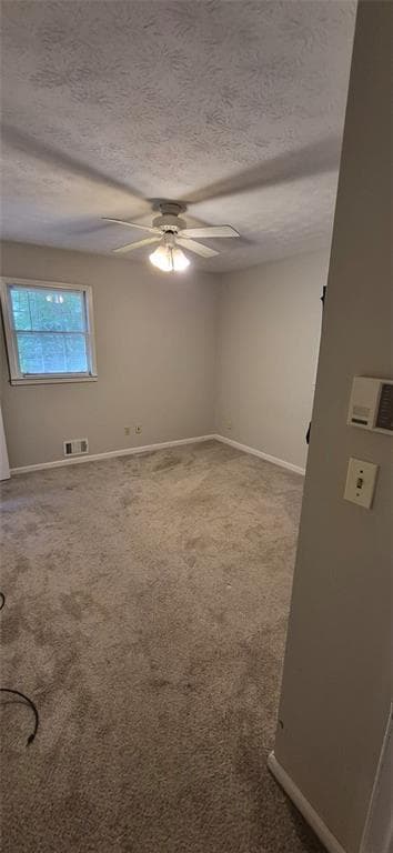 3 bedroom, 2 bathroom single family residence for rent at 5030 Beth Street, Douglasville, GA 30135 for $1,650 a month — photo 9