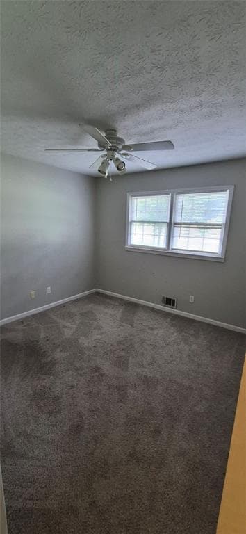 3 bedroom, 2 bathroom single family residence for rent at 5030 Beth Street, Douglasville, GA 30135 for $1,650 a month — photo 10
