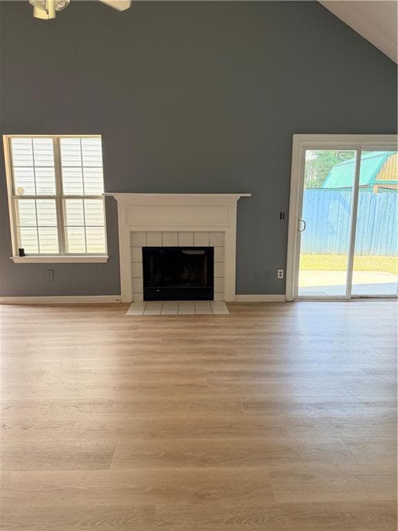 2 bedroom, 2 bathroom, 1,074 sq ft single family residence under contract at 16 Brighton Court, Cartersville, GA 30121 — photo 5