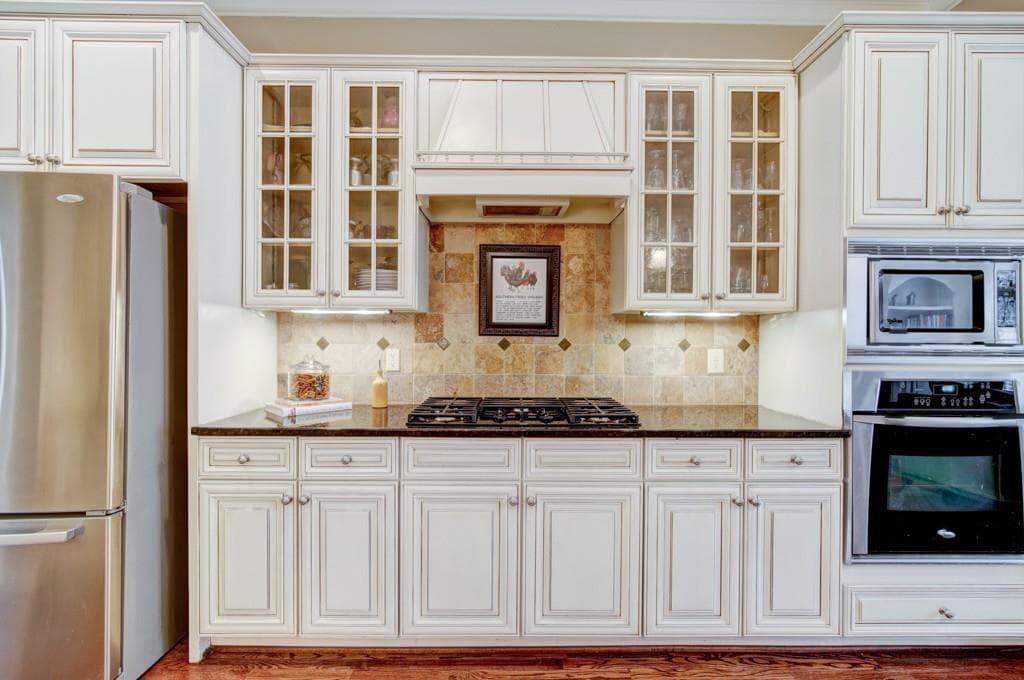 3 bedroom, 4 bathroom, 2,116 sq ft townhouse for rent at 905 Telfair Close, Sandy Springs, GA 30350 for $3,100 a month — photo 10