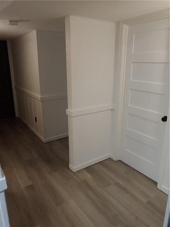 2 bedroom, 1 bathroom, 1,937 sq ft single family residence for rent at 1450 Shadowbrook Drive, Marietta, GA 30062 for $1,600 a month — photo 5