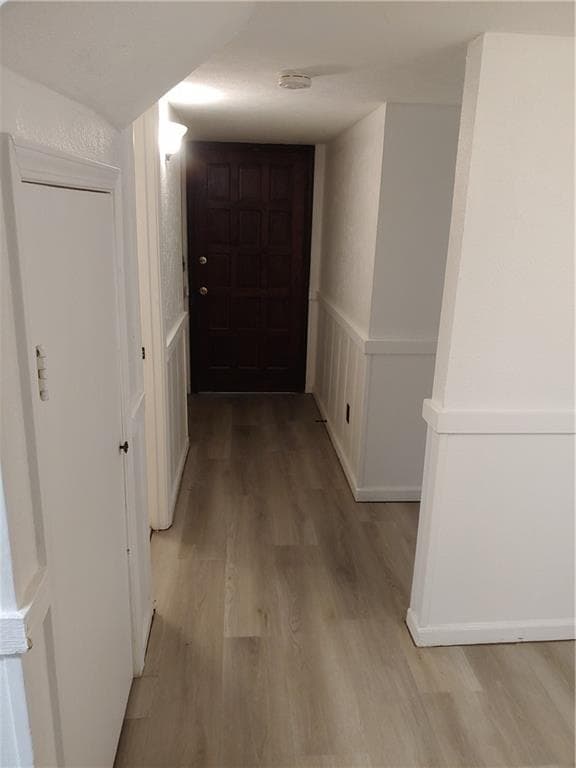 2 bedroom, 1 bathroom, 1,937 sq ft single family residence for rent at 1450 Shadowbrook Drive, Marietta, GA 30062 for $1,600 a month — photo 6