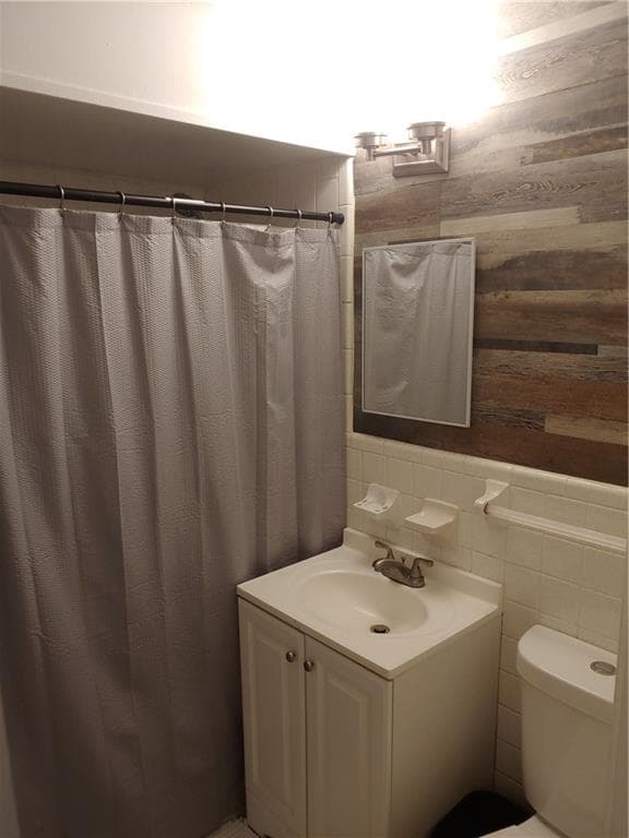 2 bedroom, 1 bathroom, 1,937 sq ft single family residence for rent at 1450 Shadowbrook Drive, Marietta, GA 30062 for $1,600 a month — photo 7