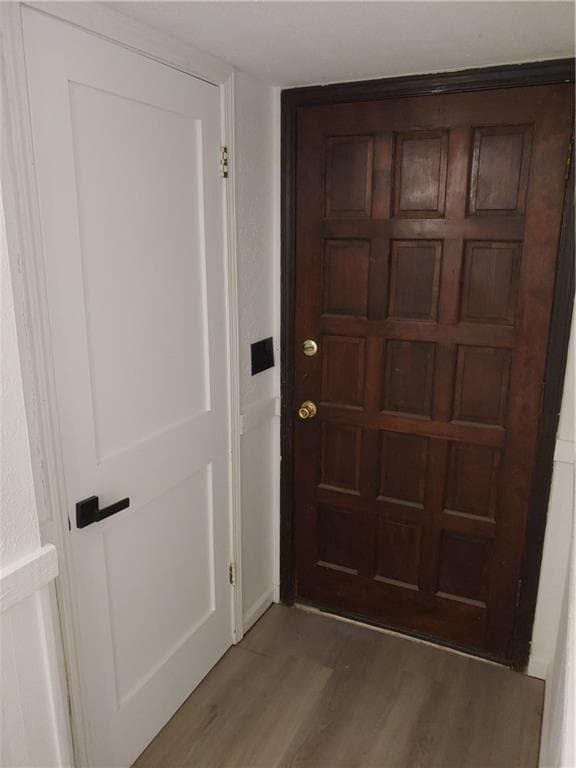 2 bedroom, 1 bathroom, 1,937 sq ft single family residence for rent at 1450 Shadowbrook Drive, Marietta, GA 30062 for $1,600 a month — photo 9